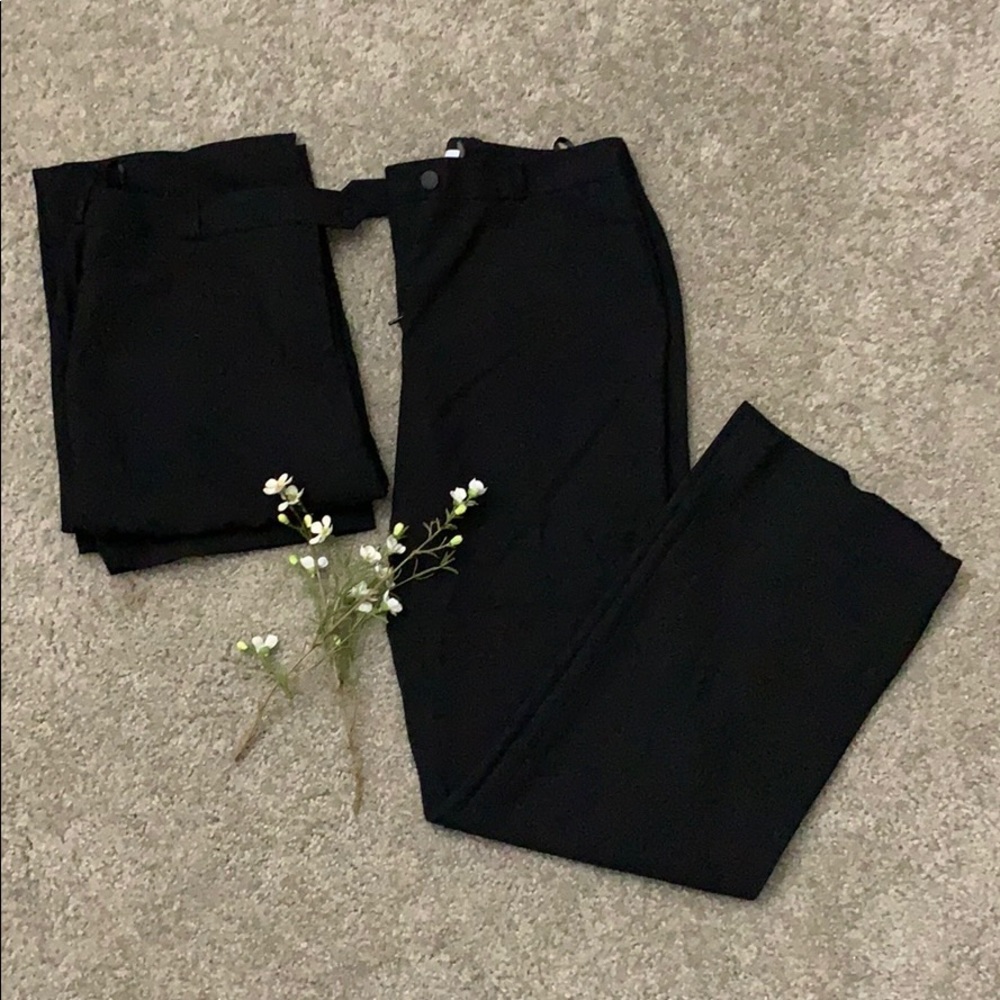 Calvin Klein dress pant